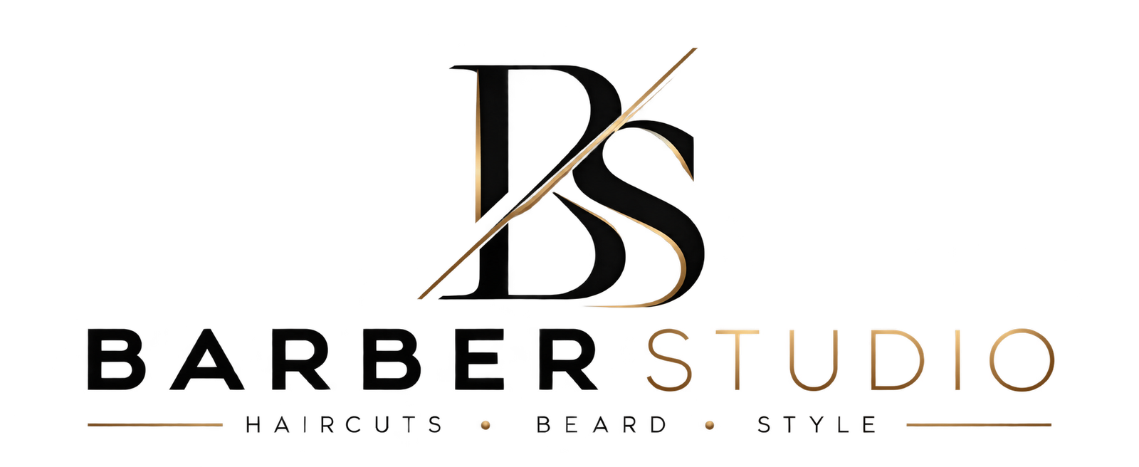 Barber Studio